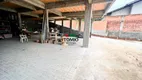 Foto 16 de Casa com 3 Quartos à venda, 320m² em Coloninha, Gaspar