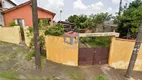 Foto 4 de Lote/Terreno à venda, 450m² em Jardim Santo Andre, Santo André