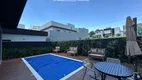 Foto 12 de Casa de Condomínio com 3 Quartos à venda, 207m² em Jardim Morumbi, Londrina