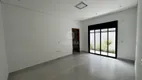 Foto 14 de Casa de Condomínio com 4 Quartos à venda, 258m² em Vila Suíça, Indaiatuba