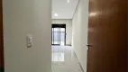 Foto 20 de Casa com 3 Quartos à venda, 160m² em Jardim Esplanada II, Indaiatuba