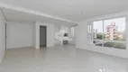 Foto 2 de Apartamento com 3 Quartos à venda, 179m² em Centro, Canoas