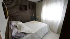 Foto 9 de Apartamento com 1 Quarto à venda, 41m² em Perdizes, São Paulo