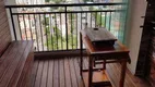 Foto 32 de Apartamento com 3 Quartos à venda, 91m² em Vila America, Santo André