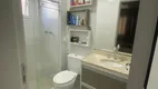 Foto 10 de Apartamento com 3 Quartos à venda, 90m² em Jardim das Nações, Taubaté