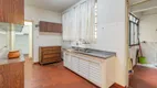 Foto 6 de Apartamento com 3 Quartos à venda, 121m² em Independência, Porto Alegre