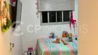 Foto 16 de Apartamento com 2 Quartos à venda, 51m² em Jardim Itú Sabará, Porto Alegre