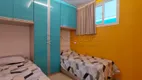 Foto 3 de Apartamento com 2 Quartos à venda, 62m² em Praia dos Carneiros, Tamandare