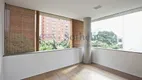 Foto 6 de Apartamento com 2 Quartos para alugar, 144m² em Itaim Bibi, São Paulo