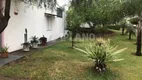 Foto 19 de Casa de Condomínio com 2 Quartos à venda, 45m² em Jardim Ipanema, São Carlos