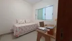 Foto 11 de Apartamento com 2 Quartos à venda, 62m² em Santa Mônica, Uberlândia