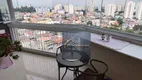 Foto 7 de Apartamento com 3 Quartos à venda, 82m² em Gopouva, Guarulhos