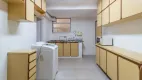 Foto 24 de Apartamento com 3 Quartos à venda, 150m² em Jardim Paulista, São Paulo