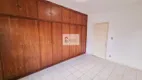 Foto 15 de Casa com 3 Quartos à venda, 145m² em Jardim Aeroporto, São Paulo