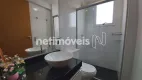 Foto 9 de Apartamento com 2 Quartos à venda, 67m² em Buritis, Belo Horizonte