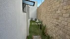 Foto 15 de Casa com 3 Quartos à venda, 130m² em Loteamento Bem Viver, Uberlândia