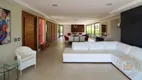Foto 22 de Casa de Condomínio com 6 Quartos à venda, 910m² em Residencial Fazenda da Grama, Itupeva