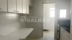 Foto 7 de Apartamento com 3 Quartos à venda, 77m² em Vila Regente Feijó, São Paulo