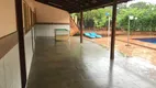 Foto 3 de Casa com 3 Quartos à venda, 350m² em Jardim Suzano, Suzano