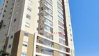 Foto 25 de Apartamento com 3 Quartos à venda, 134m² em Jardim Zaira, Guarulhos