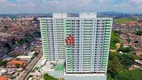 Foto 18 de Apartamento com 2 Quartos à venda, 55m² em Padroeira, Osasco