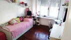 Foto 23 de Apartamento com 3 Quartos à venda, 100m² em Rio Branco, Porto Alegre