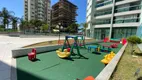 Foto 23 de Apartamento com 3 Quartos à venda, 123m² em Praia de Itaparica, Vila Velha