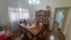 Foto 3 de Sobrado com 3 Quartos à venda, 159m² em Jardim Consórcio, São Paulo