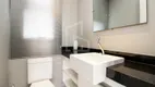 Foto 17 de Apartamento com 1 Quarto à venda, 68m² em Vila Olímpia, São Paulo