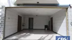 Foto 28 de Casa com 4 Quartos à venda, 309m² em Mury, Nova Friburgo
