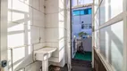 Foto 8 de Cobertura com 3 Quartos à venda, 278m² em Rio Branco, Porto Alegre
