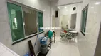 Foto 18 de Sobrado com 3 Quartos à venda, 195m² em Centro, Balneário Camboriú