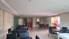 Foto 24 de Apartamento com 3 Quartos para alugar, 107m² em Santa Cruz do José Jacques, Ribeirão Preto