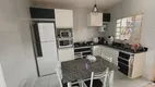 Foto 3 de Casa com 2 Quartos à venda, 57m² em Ribeira, Salvador