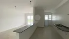 Foto 2 de Apartamento com 4 Quartos à venda, 160m² em Jardim Ana Maria, Jundiaí