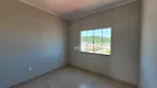 Foto 6 de Apartamento com 3 Quartos à venda, 83m² em Itajubá, Barra Velha