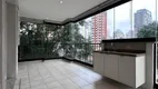 Foto 11 de Apartamento com 3 Quartos à venda, 226m² em Pinheiros, São Paulo