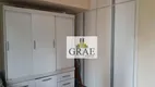 Foto 12 de Apartamento com 2 Quartos à venda, 74m² em Vila Mussoline, São Bernardo do Campo