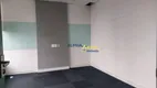 Foto 9 de Sala Comercial para alugar, 1700m² em Alphaville Industrial, Barueri