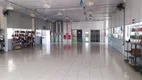 Foto 11 de Prédio Comercial para alugar, 3500m² em São Francisco, Farroupilha