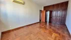 Foto 8 de Apartamento com 4 Quartos à venda, 300m² em Icaraí, Niterói