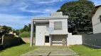 Foto 38 de Casa com 3 Quartos à venda, 140m² em Condominio Cidade Jardim, Lagoa Santa