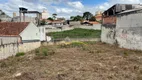 Foto 8 de Lote/Terreno à venda, 400m² em Novo Mundo, Curitiba