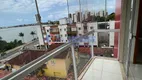 Foto 3 de Apartamento com 2 Quartos à venda, 78m² em Pontal, Ilhéus