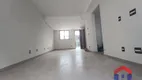 Foto 17 de Casa com 3 Quartos à venda, 90m² em Planalto, Belo Horizonte