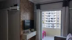 Foto 12 de Apartamento com 3 Quartos à venda, 65m² em Cambeba, Fortaleza