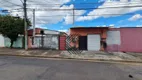 Foto 3 de Ponto Comercial à venda, 285m² em Vila Angelica, Sorocaba