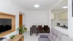 Foto 2 de Apartamento com 2 Quartos à venda, 55m² em Vista Alegre, Curitiba