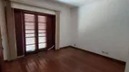 Foto 14 de Casa com 4 Quartos à venda, 257m² em Vila Trujillo, Sorocaba