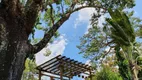 Foto 29 de Fazenda/Sítio com 5 Quartos à venda, 1000m² em Riviera Tamborlim, Americana